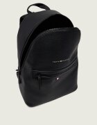 Tommy Hilfiger Rucsac ESSENTIAL PU BACKPAC