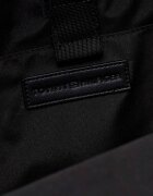 Tommy Hilfiger Rucsac ESSENTIAL PU BACKPAC