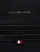 Tommy Hilfiger Rucsac ESSENTIAL PU BACKPAC