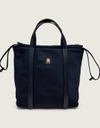 Tommy Hilfiger Rucsac/geantă