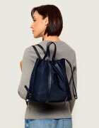 Tommy Hilfiger Rucsac/geantă