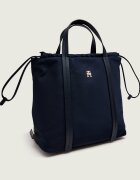 Tommy Hilfiger Rucsac/geantă