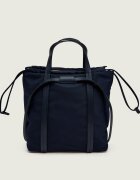Tommy Hilfiger Rucsac/geantă