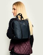 Tommy Hilfiger Rucsac/geantă