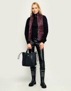 Tommy Hilfiger Rucsac/geantă