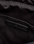 Tommy Hilfiger Rucsac/geantă