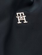 Tommy Hilfiger Rucsac/geantă