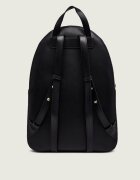 Tommy Hilfiger Rucsac Icon