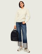 Tommy Hilfiger Rucsac Icon