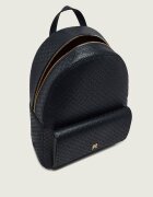 Tommy Hilfiger Rucsac Icon
