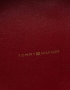 Tommy Hilfiger Rucsac Icon