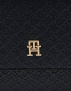 Tommy Hilfiger Rucsac Icon