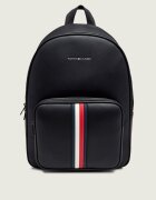 Tommy Hilfiger Rucsac Metro