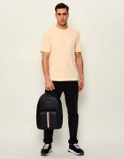 Tommy Hilfiger Rucsac Metro