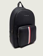 Tommy Hilfiger Rucsac Metro
