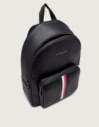 Tommy Hilfiger Rucsac Metro