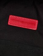 Tommy Hilfiger Rucsac Metro