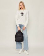 Tommy Hilfiger Rucsac POPETTE