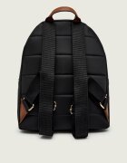 Tommy Hilfiger Rucsac POPETTE