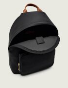Tommy Hilfiger Rucsac POPETTE