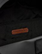 Tommy Hilfiger Rucsac POPETTE