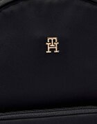 Tommy Hilfiger Rucsac POPETTE