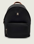 Tommy Hilfiger Rucsac POPETTE