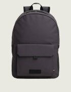 Tommy Hilfiger Rucsac SEASONAL DOME