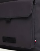 Tommy Hilfiger Rucsac SEASONAL DOME
