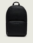 Tommy Hilfiger Rucsac TH Central