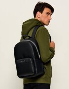 Tommy Hilfiger Rucsac TH Central