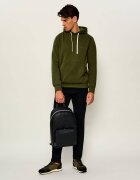 Tommy Hilfiger Rucsac TH Central