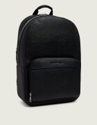 Tommy Hilfiger Rucsac TH Central