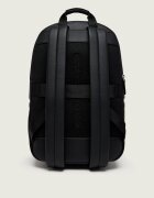Tommy Hilfiger Rucsac TH Central