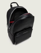 Tommy Hilfiger Rucsac TH Central