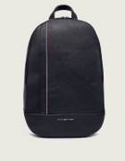 Tommy Hilfiger Rucsac TH CENTRAL