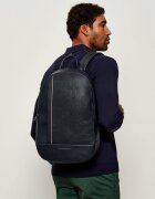 Tommy Hilfiger Rucsac TH CENTRAL