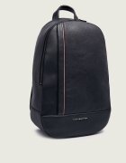 Tommy Hilfiger Rucsac TH CENTRAL