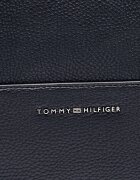 Tommy Hilfiger Rucsac TH CENTRAL