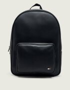 Tommy Hilfiger Rucsac TH Foundation
