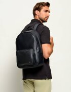 Tommy Hilfiger Rucsac TH Foundation