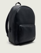 Tommy Hilfiger Rucsac TH Foundation
