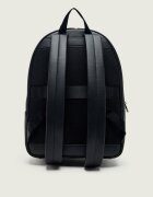 Tommy Hilfiger Rucsac TH Foundation