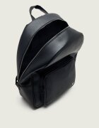 Tommy Hilfiger Rucsac TH Foundation