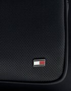 Tommy Hilfiger Rucsac TH Foundation