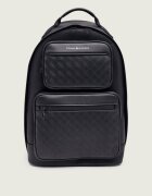 Tommy Hilfiger Rucsac TH Modern Monogram