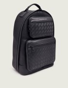 Tommy Hilfiger Rucsac TH Modern Monogram