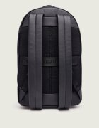 Tommy Hilfiger Rucsac TH Modern Monogram