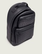 Tommy Hilfiger Rucsac TH Modern Monogram