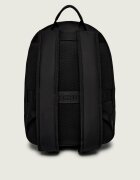 Tommy Hilfiger Rucsac TH REPREVE